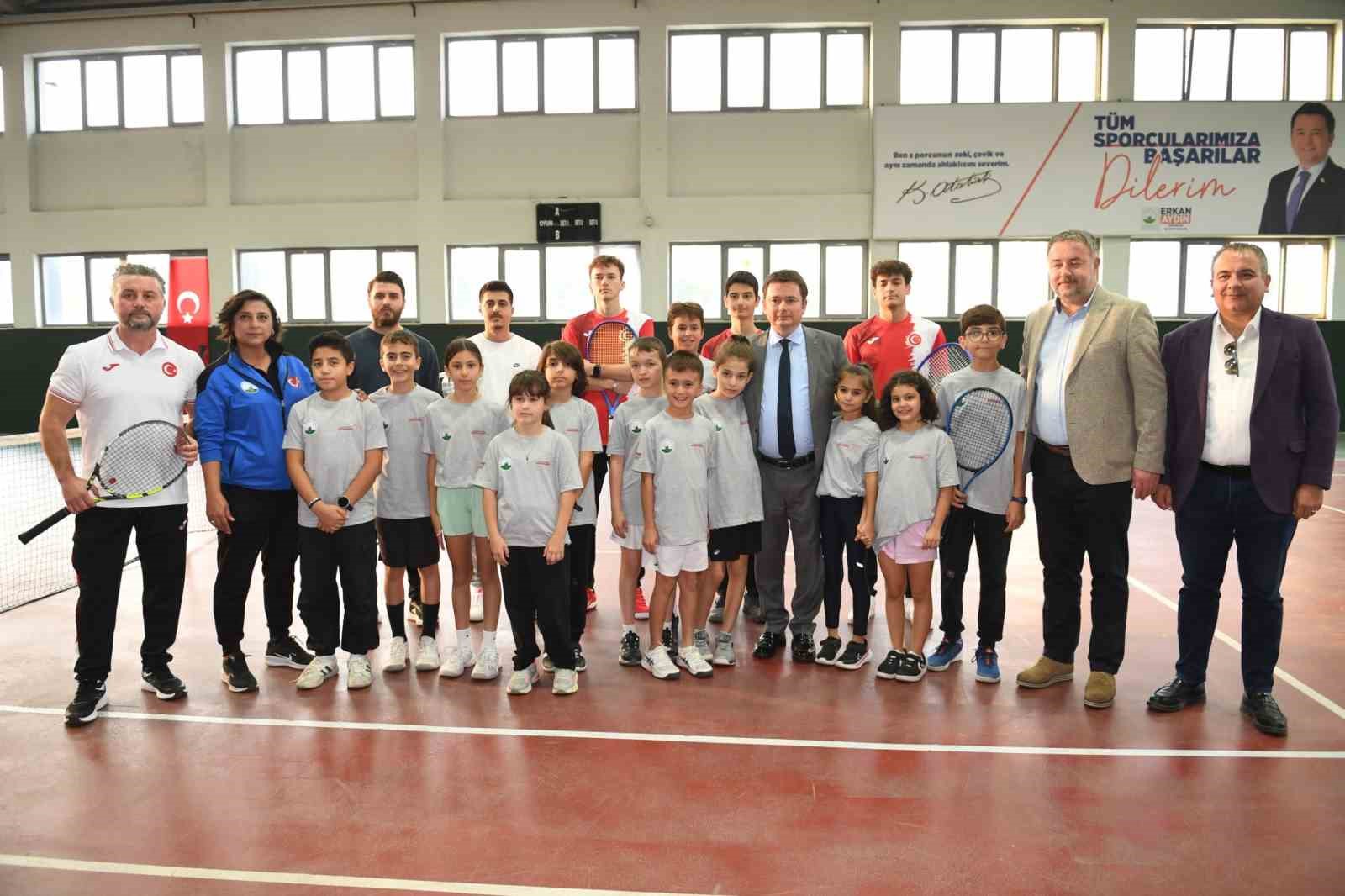 hedef tokyo olimpiyatlarinda altin madalya 2 66qBsRsw