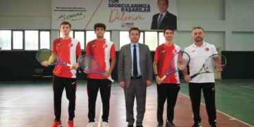 hedef-tokyo-olimpiyatlarinda-altin-madalya-fE6jaZHB.jpg