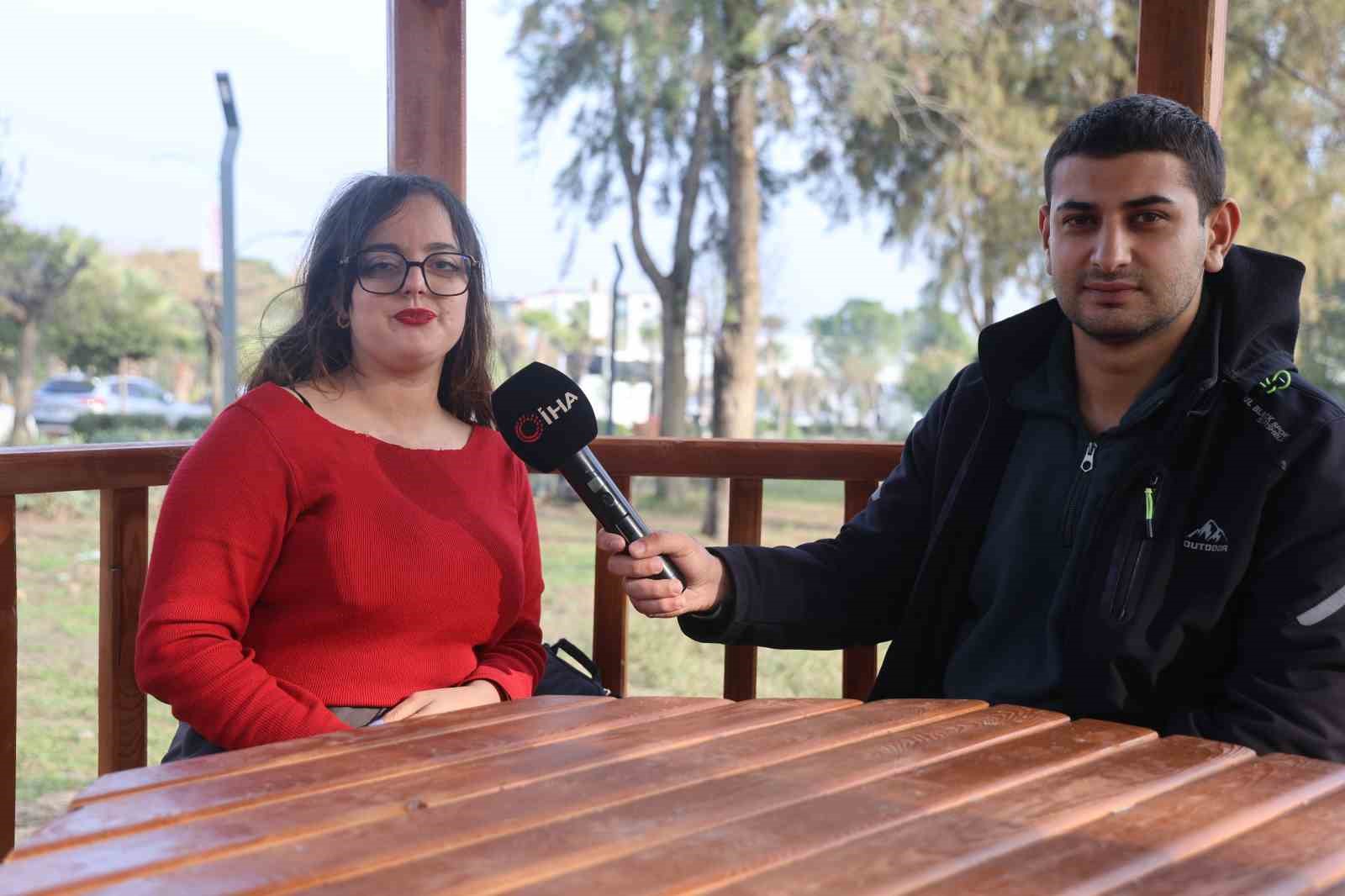 hediye almak isteyen universite ogrencisi iban oyunuyla dolandirildi 3 DKJqNBO1
