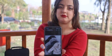 hediye-almak-isteyen-universite-ogrencisi-iban-oyunuyla-dolandirildi-rDbBv1LU.jpg