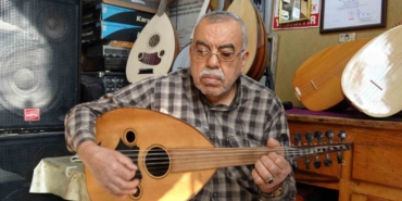 hediye-baglama-ile-baslayan-muzik-tutkusu-61-yildir-suruyor-U84nIn3I.jpg