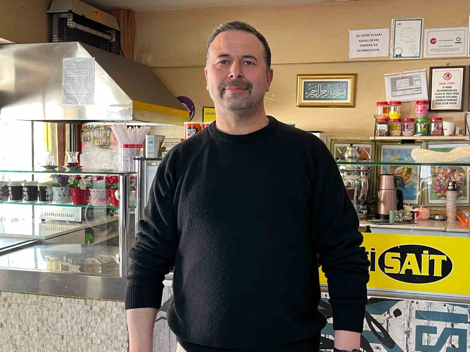heimlich manevrasiyla ogrenciyi kurtaran market sahibi elimi opmeye geldi dua etti 0 tAp2mnfT