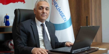 hekime-77-milyon-lira-tazminat-YsZaygF8.jpg