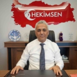 hekime-77-milyon-liralik-tazminat-davasinda-yeni-gelisme-aOeUiVkg.jpg