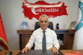 Diyarbakır’da ani kalp durmalarına karşı hayat kurtaran uygulama 1 thumbnail