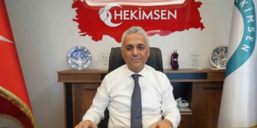 hekime-77-milyon-liralik-tazminat-davasinda-yeni-gelisme-aOeUiVkg.jpg