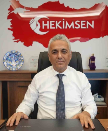 hekime-77-milyon-liralik-tazminat-davasinda-yeni-gelisme-aOeUiVkg.jpg
