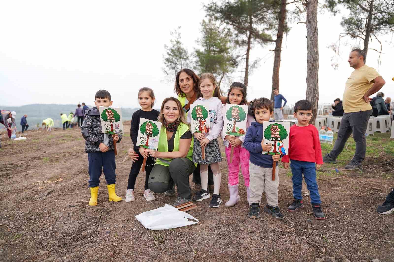 hekimler ormani icin buyuk bulusma 0 3HggP3iP