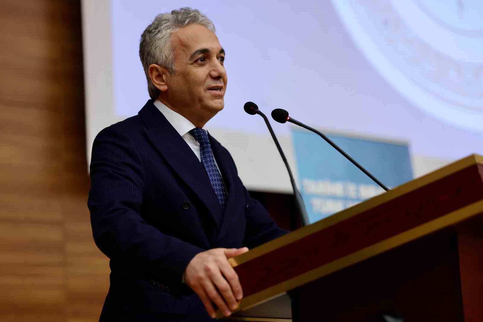 hekimsen duyurdu saglik camiasinda ortak iktisadi yapi 0 iQMBGBrc