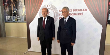 hekimsen-genel-baskani-kurban-bu-yasa-diger-devletler-tarafindan-kopyalanacak-MWXFwCNh.jpg