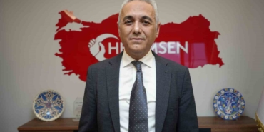 hekimsen-genel-baskani-kurban-mesele-sadece-sac-ormek-degil-bu-eylemin-bir-teror-orgutu-7q8Nk1tt.jpg
