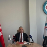 hekimsenden-saglikta-tarihi-reform-hamlesi-Dn48aQVu.jpg