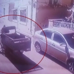 helal-parayla-aldim-dedigi-calinan-motosikleti-24-saat-gecmeden-polis-tarafindan-bulundu-7XzdOXTN.jpg