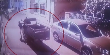helal-parayla-aldim-dedigi-calinan-motosikleti-24-saat-gecmeden-polis-tarafindan-bulundu-7XzdOXTN.jpg