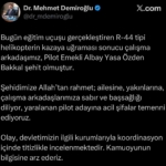 helikopter-kazasinda-yaralanan-pilot-adayinin-tedavisi-suruyor-r9ZMYOe4.jpg