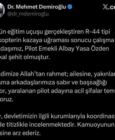 helikopter-kazasinda-yaralanan-pilot-adayinin-tedavisi-suruyor-r9ZMYOe4.jpg