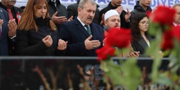 helikopterin-dusmesi-sonucu-bbp-genel-baskani-muhsin-yazicioglu-ile-birlikte-hayatini-kaybeden-ismail-gunes-dQCWc5r8.jpg