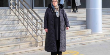 hem-anne-hem-calisan-hem-ogrenci-o-gumushane-universitesinin-sibel-ablasi-jVaCbADL.jpg