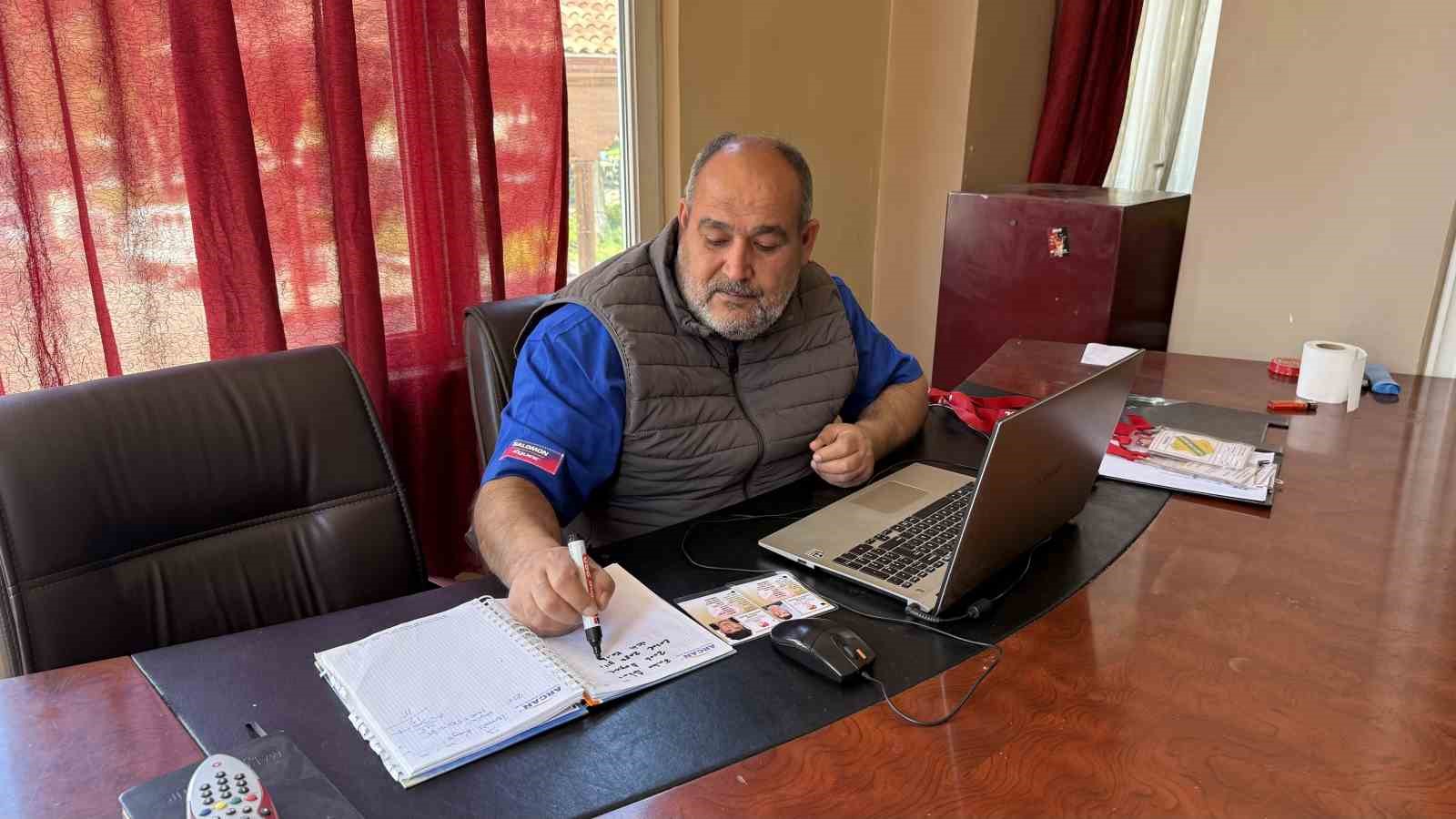 hem baskan hem teknik direktor hem de malzemeci 3 IhsHrnWy