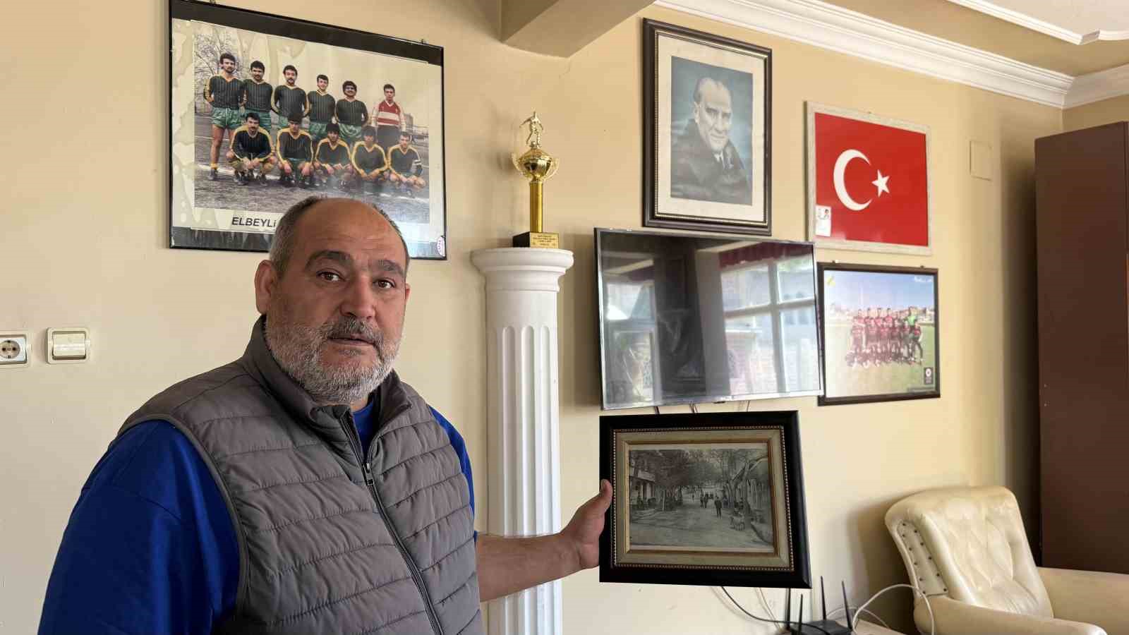 hem baskan hem teknik direktor hem de malzemeci 5 XdDRGzFC