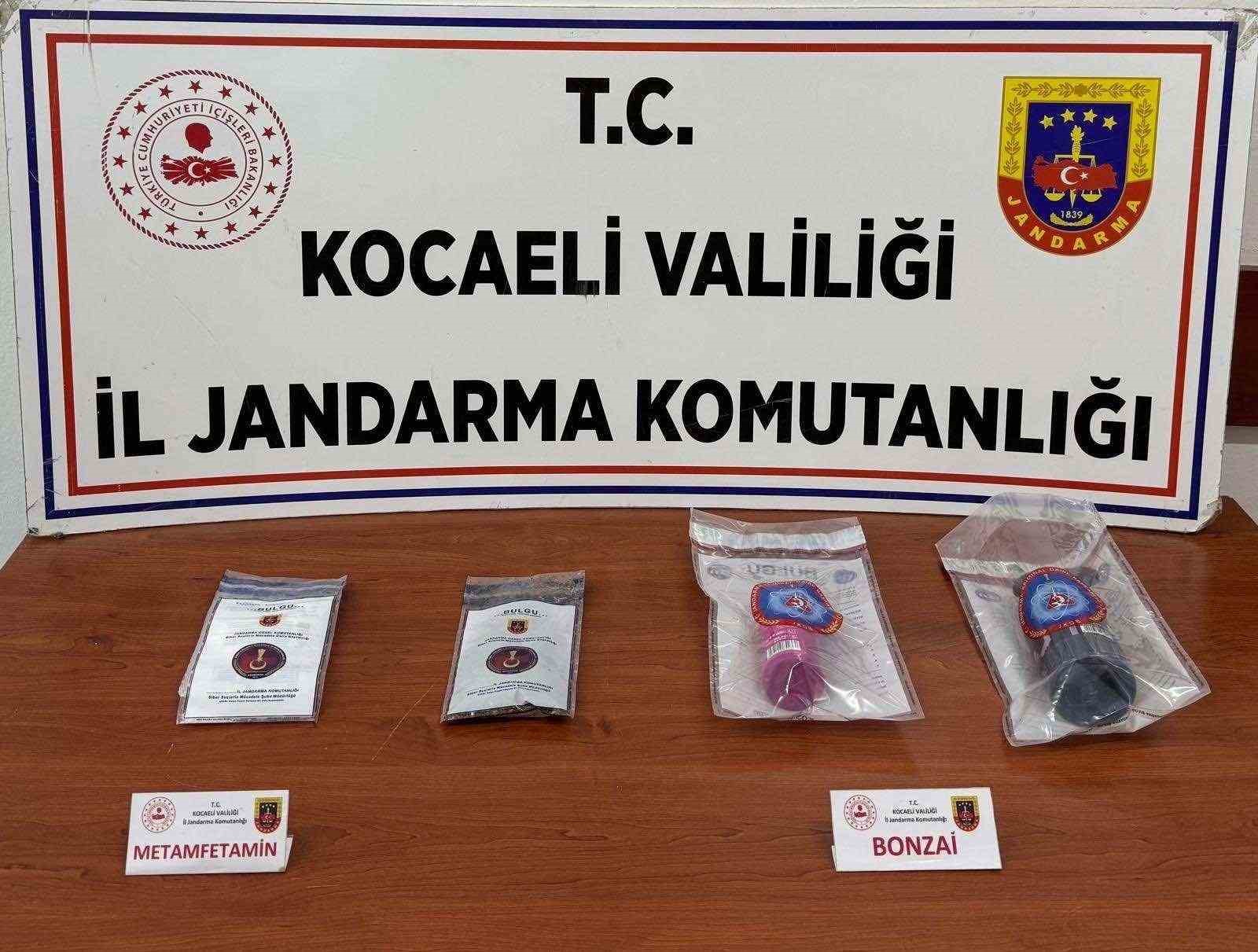 hem dolandirici hem torbaci 0 bMq9psbd