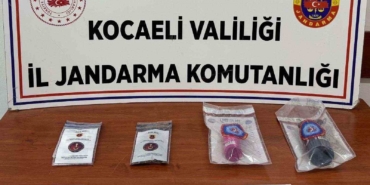 hem-dolandirici-hem-torbaci-zAdYfXtj.jpg