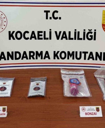 hem-dolandirici-hem-torbaci-zAdYfXtj.jpg