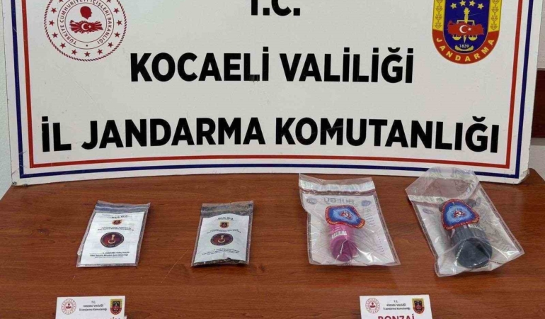 hem-dolandirici-hem-torbaci-zAdYfXtj.jpg