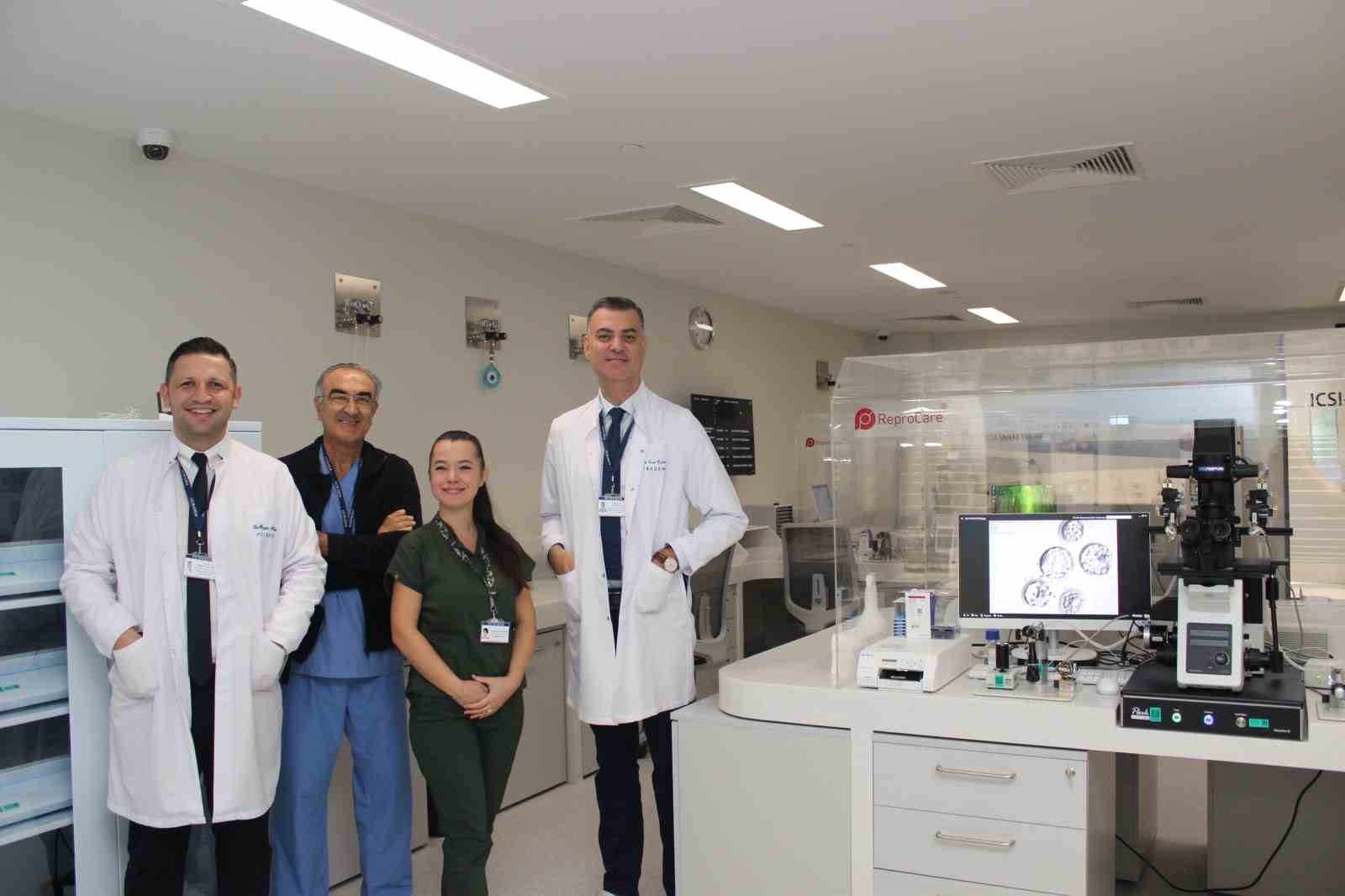 hem kadin hem erkek infertilitesi tedavilerinde kapsamli tedaviler uygulaniyor 1 CpaENH9i