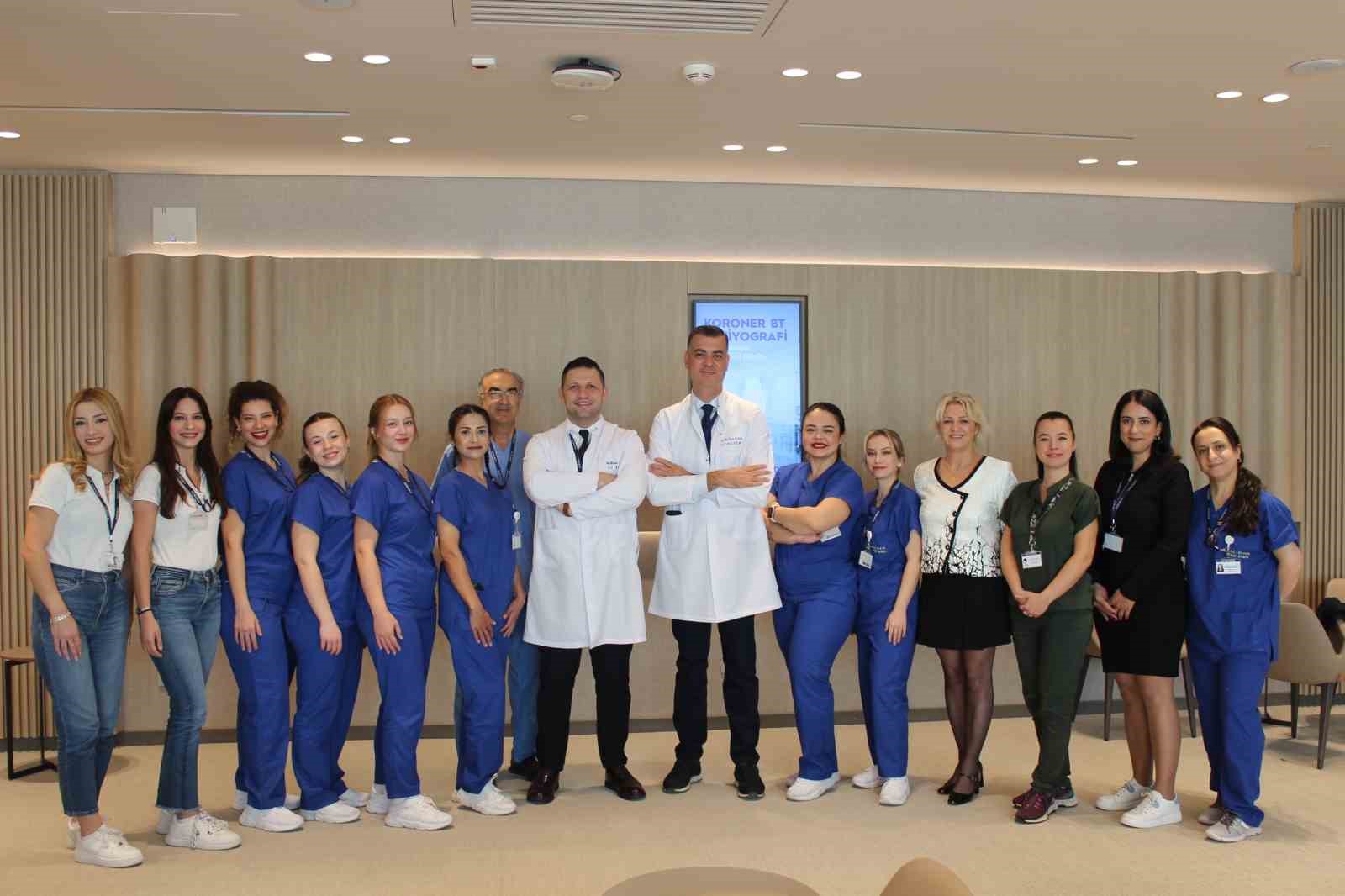 hem kadin hem erkek infertilitesi tedavilerinde kapsamli tedaviler uygulaniyor 2 mrLwbcJw