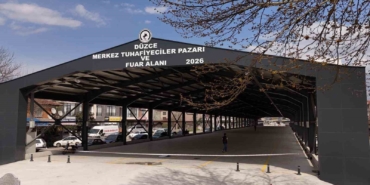 hem-pazaryeri-hem-fuar-alani-8bGcCQ7V.jpg