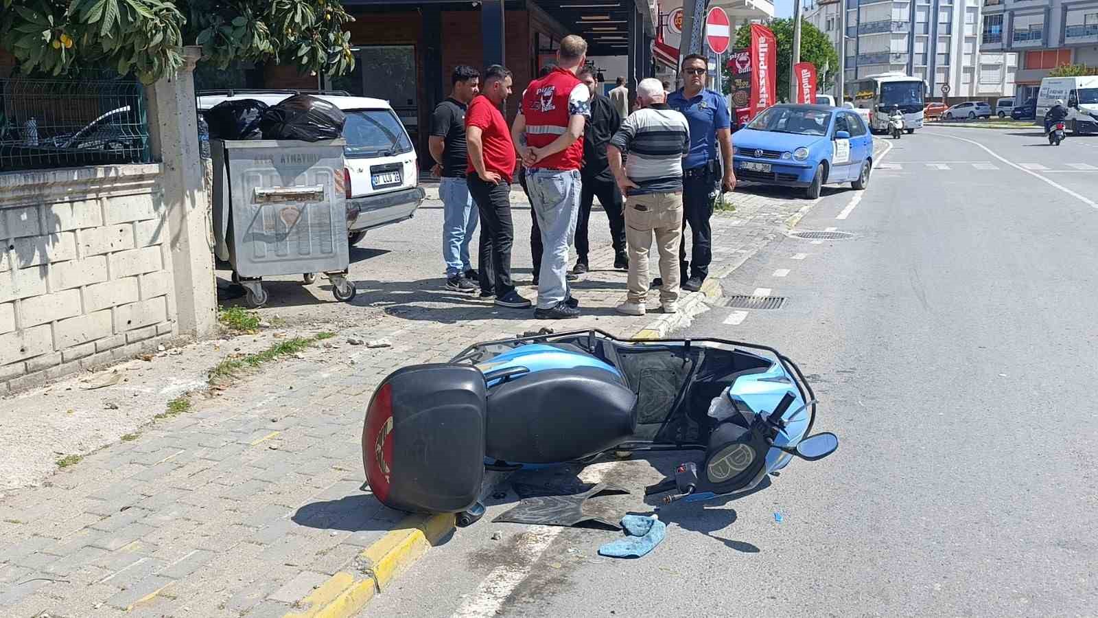 hem suclu hem alingan surucu beni gordu istese carpmazdi 1 gk5gTdpO