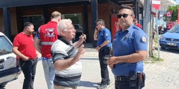 hem-suclu-hem-alingan-surucu-beni-gordu-istese-carpmazdi-wPDAYFPc.jpg