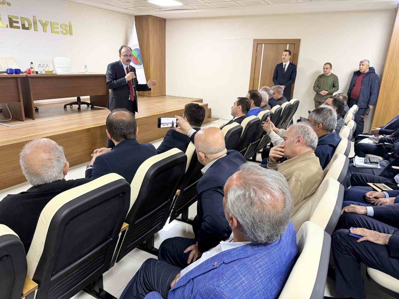 hem tasarruf hem hizmet siirtte altyapi gucleniyor 1 MduFHm3V