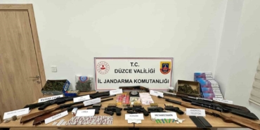 hem-tasiyici-hem-satici-yakalandi-NQYFILrC.jpg