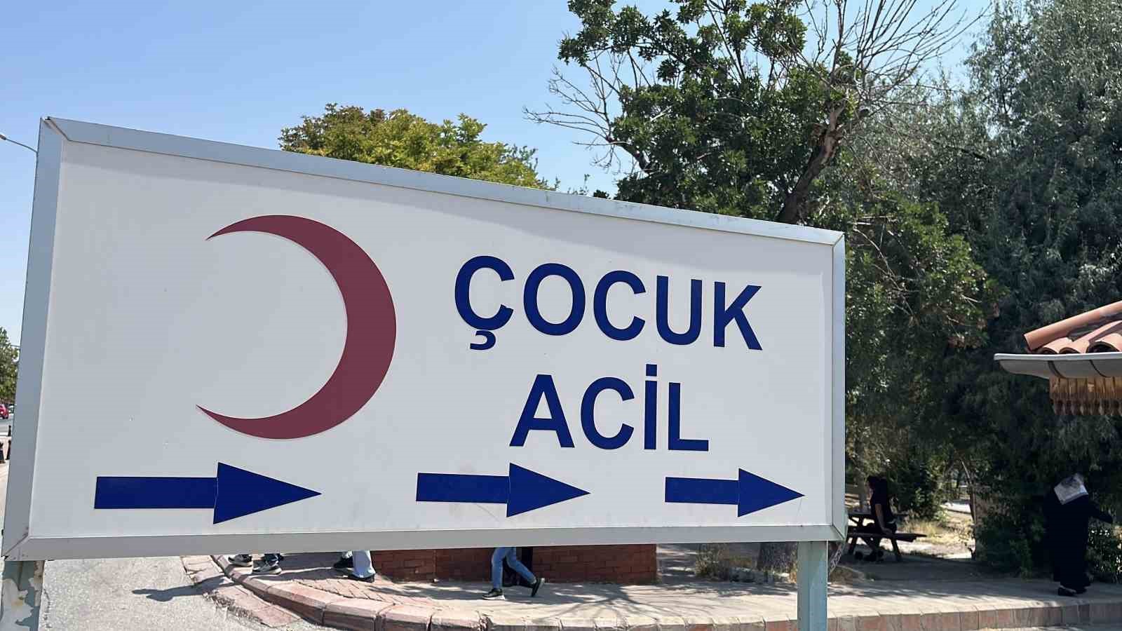 ’Hemen iyi olsun’ derken influenzaya karşı yenik düşmeyin 5 hemen iyi olsun derken influenzaya karsi yenik dusmeyin 1 uRdawrls