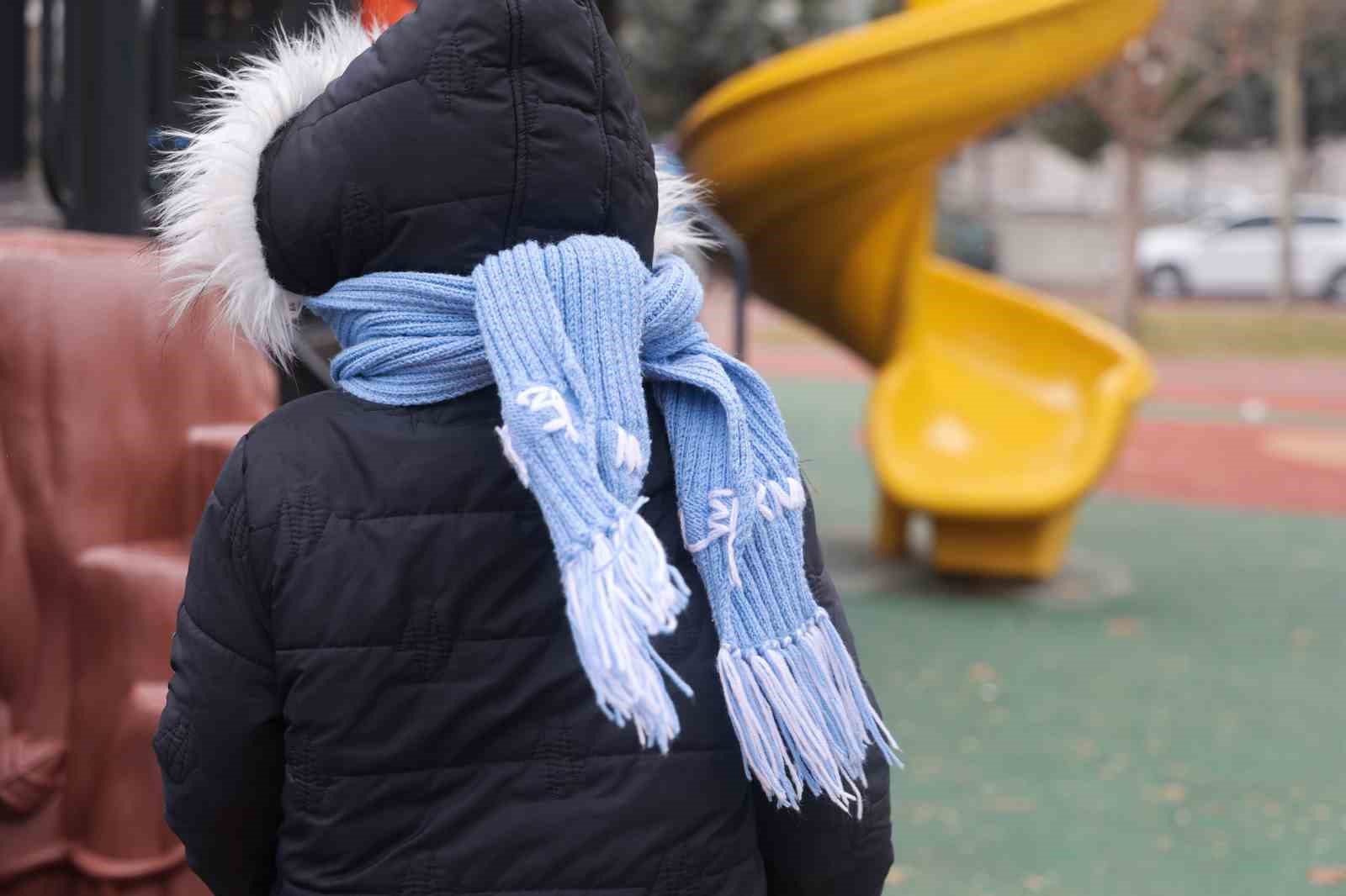 ’Hemen iyi olsun’ derken influenzaya karşı yenik düşmeyin 6 hemen iyi olsun derken influenzaya karsi yenik dusmeyin 2