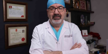 hemoroid-tedavisinde-kisiye-ozel-yaklasim-M6i7OqTI.jpg