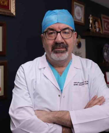 hemoroid-tedavisinde-kisiye-ozel-yaklasim-M6i7OqTI.jpg