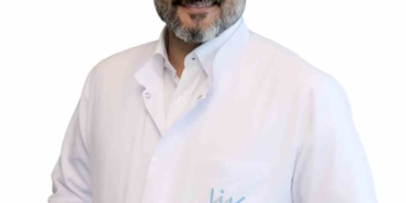 hemoroit-sanilan-her-kanama-masum-olmayabilir-eadF3Uee.jpg