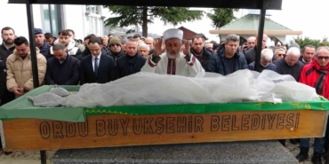 hemsire-adayi-mina-gelinligi-ile-son-yolculuguna-ugurlandi-nkGNkAeD.jpg