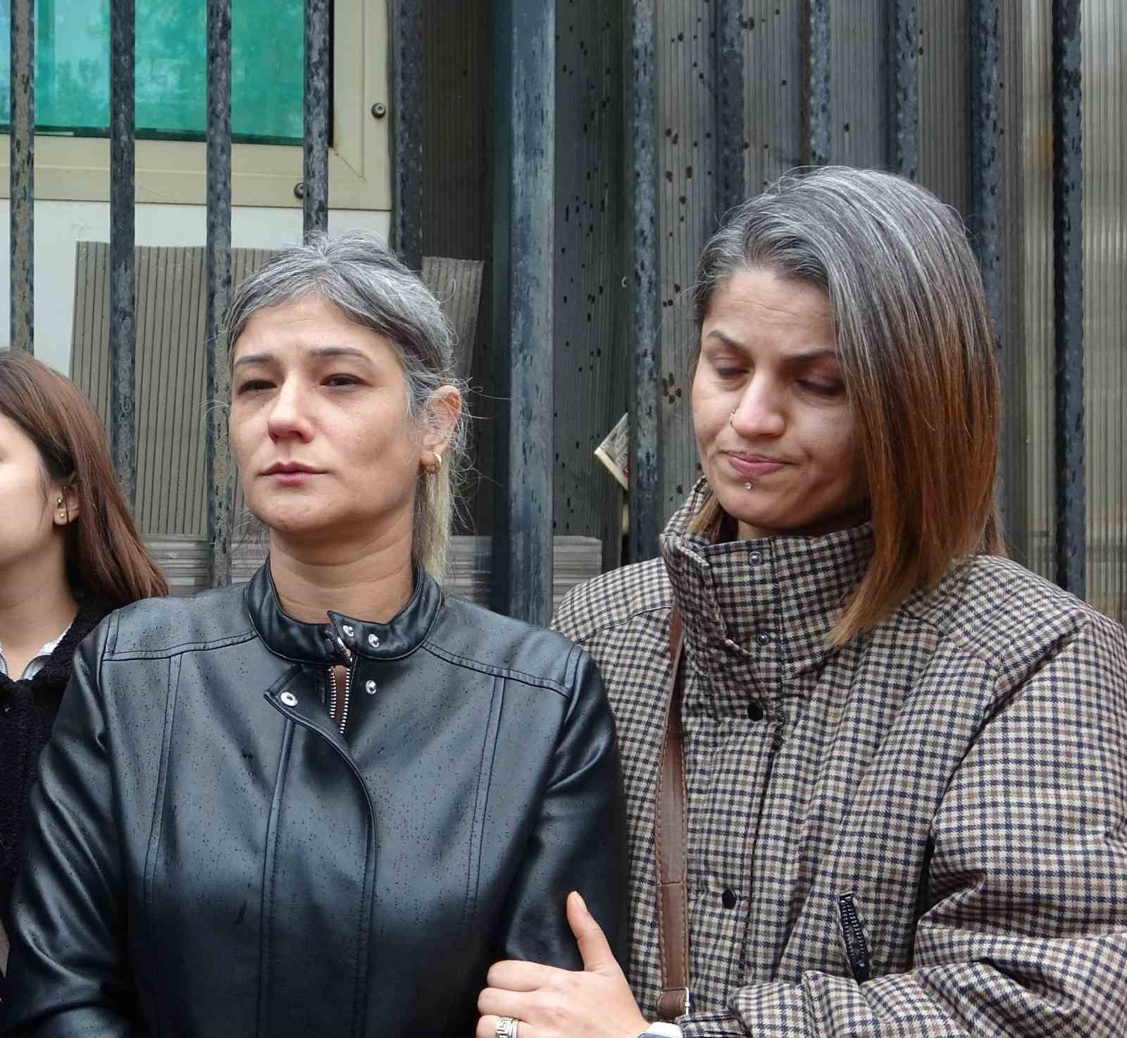 hemsire esini satirla olduren kocaya agirlastirilmis muebbet 1 Ow3FBCpL