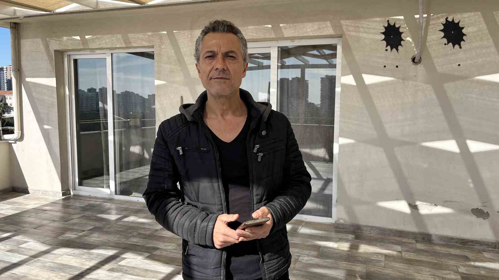 hemsire kadinin zorla evime girdiler iddiasina esinden yanit 2 aQhQQ2kz