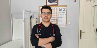 hemsirelikten-bagisciliga-bu-kez-kendi-hucreleriyle-hayat-kurtardi-pix9sVVR.jpg