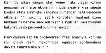 hendek-kadin-acik-ceza-infaz-kurumunda-yangin-11-hukumlu-hafif-yarali-QpfJ5sTX.jpg