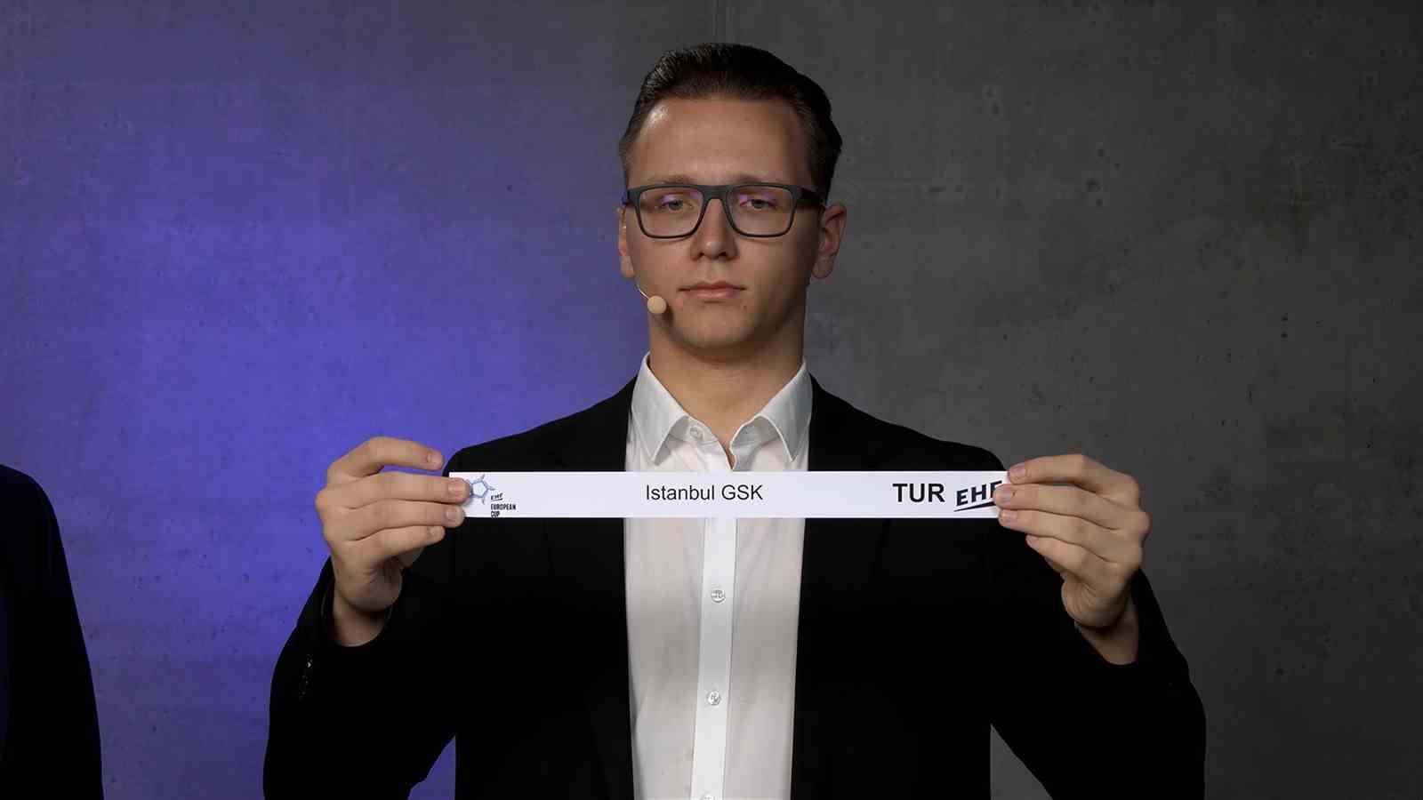 hentbolda turk takimlarinin avrupadaki rakipleri belli oldu 1 CDcIXISA