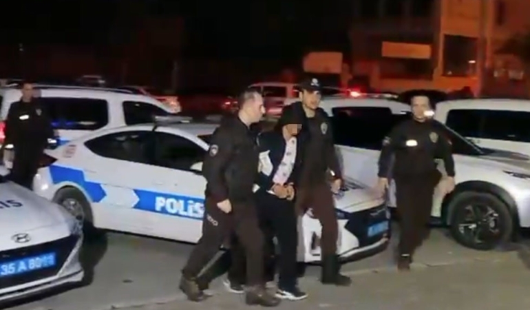 henuz-17-yasinda-ama-95-yil-hapisle-araniyordu-YTCTss5y.jpg