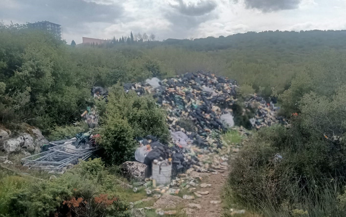 hepsi zabita ekiplerinin baskininda ortaya cikti 1 ZQYi3HCS