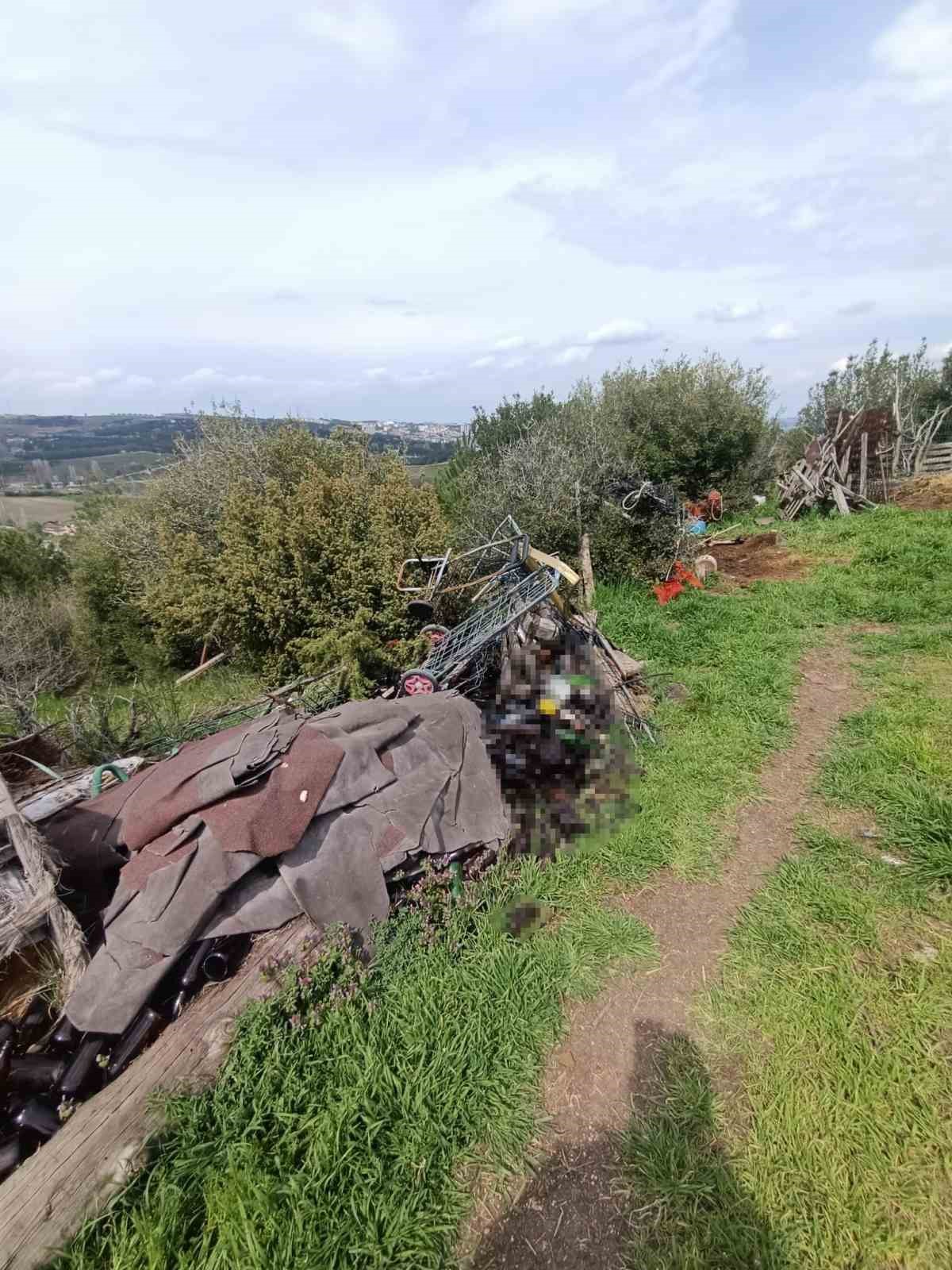 hepsi zabita ekiplerinin baskininda ortaya cikti 2 5D6wOr3B