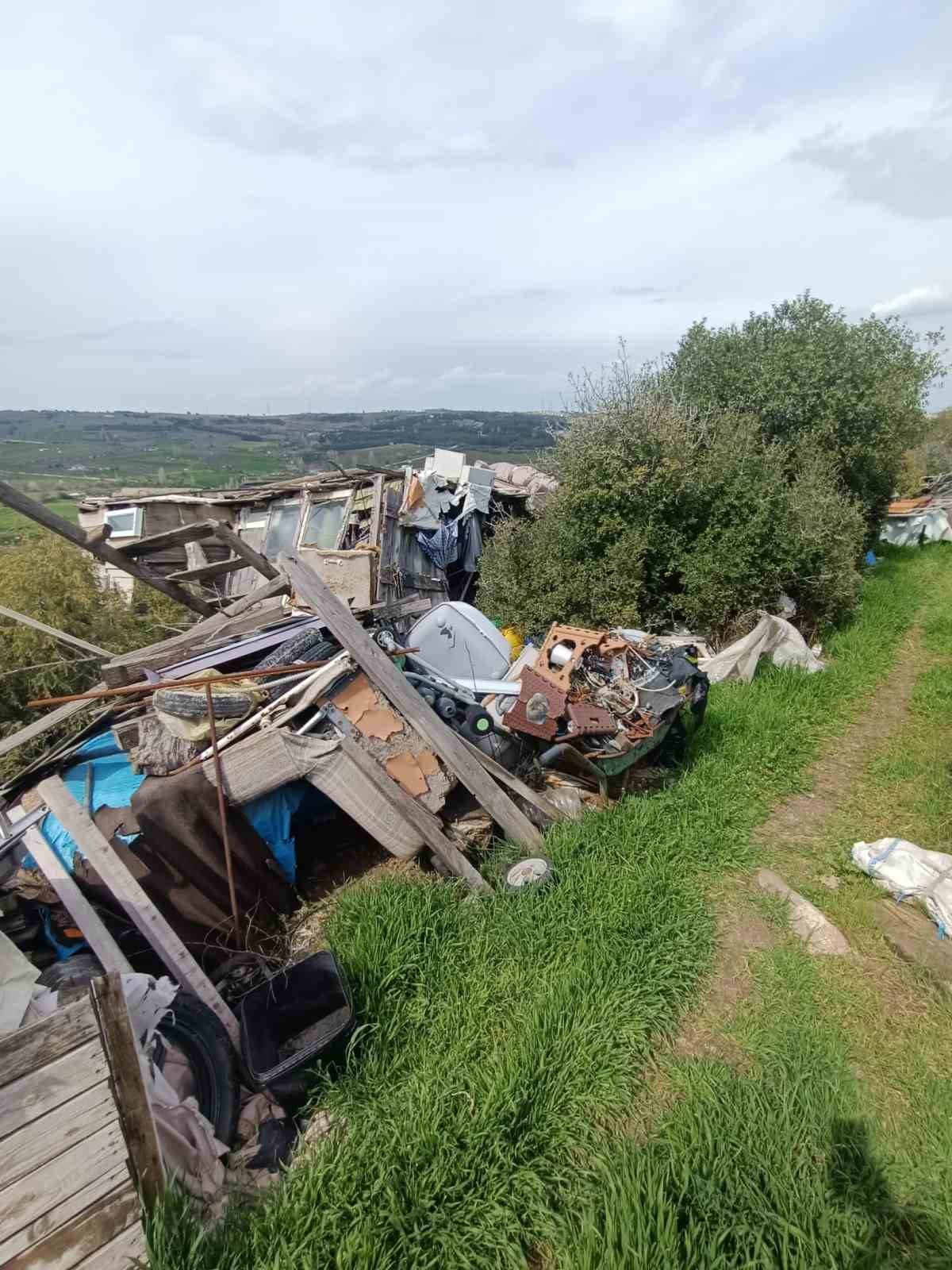 hepsi zabita ekiplerinin baskininda ortaya cikti 4